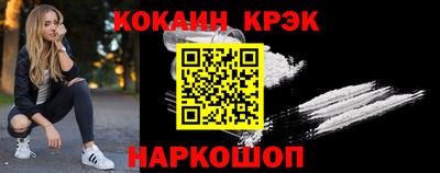 гидра Будённовск