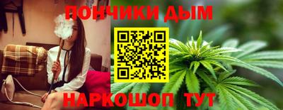гидра Будённовск